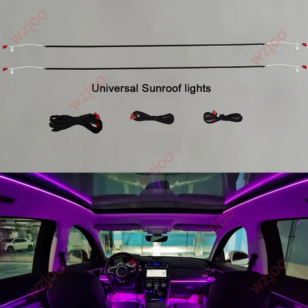 For Volkswagen Golf 7 GOLF 7.5 2014 2015 2016 2017 2018 2019 2020