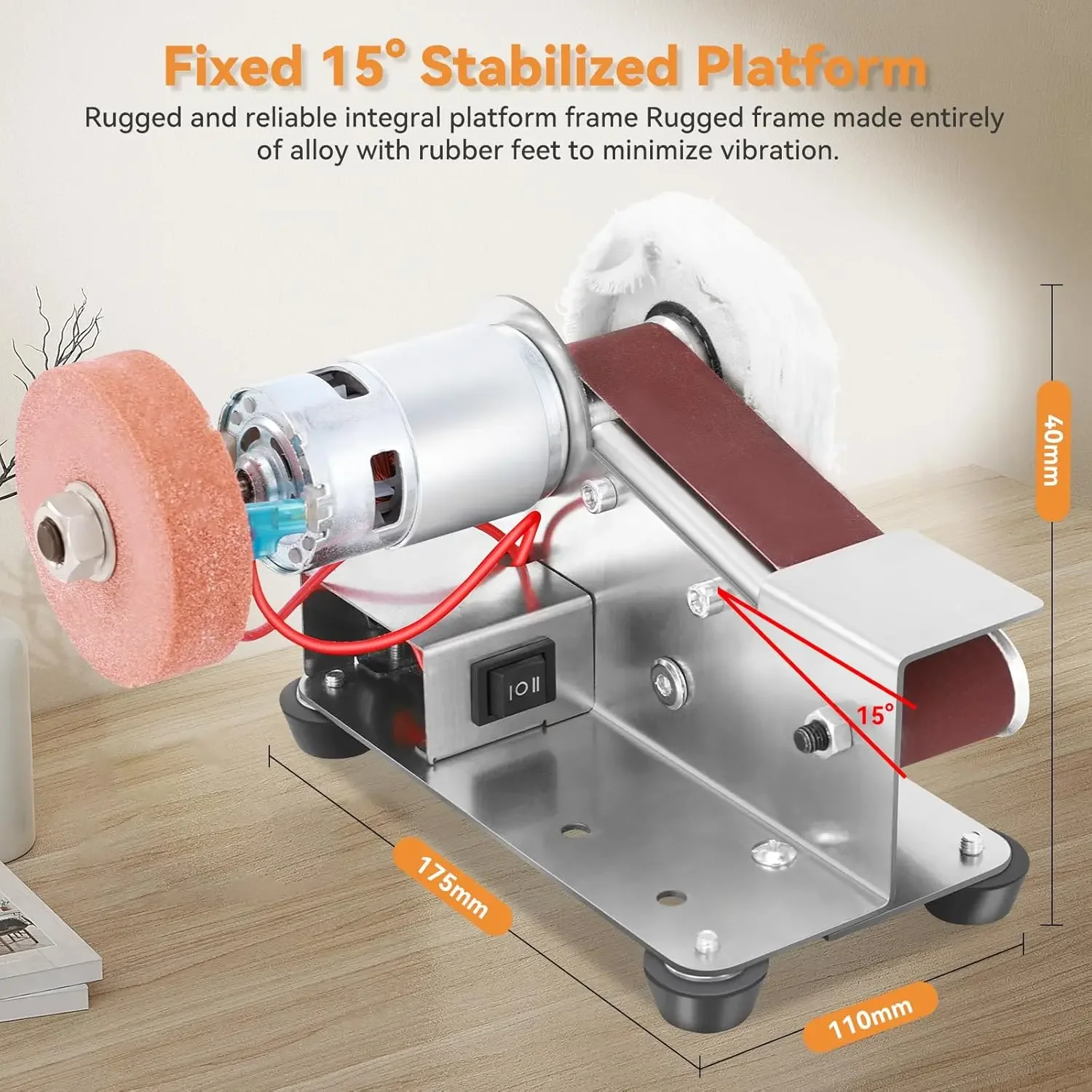 mini-belt-grinding-machine-tool-sharpening-machine-sanding-grinding-electric-multifunctional-sander-polisher-machine-adjustable