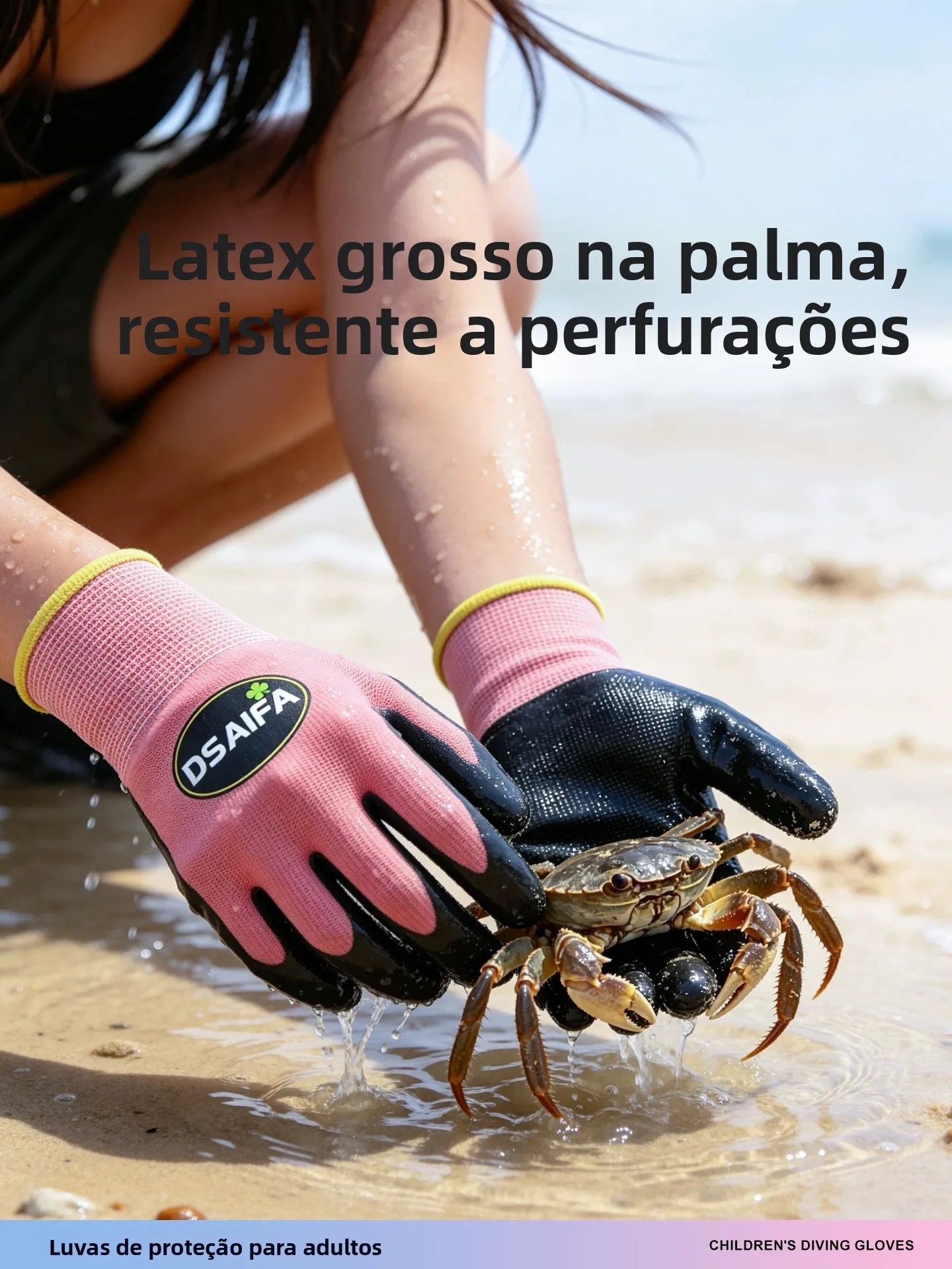 luvas-para-adultos-para-coleta-de-frutos-do-mar-equipamento-de-protecao-para-pegar-caranguejos-ferramentas-de-praia-ao-ar-l
