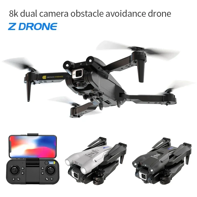 Thumbnail 2 - #19 Latest Lightweight Drones Offers