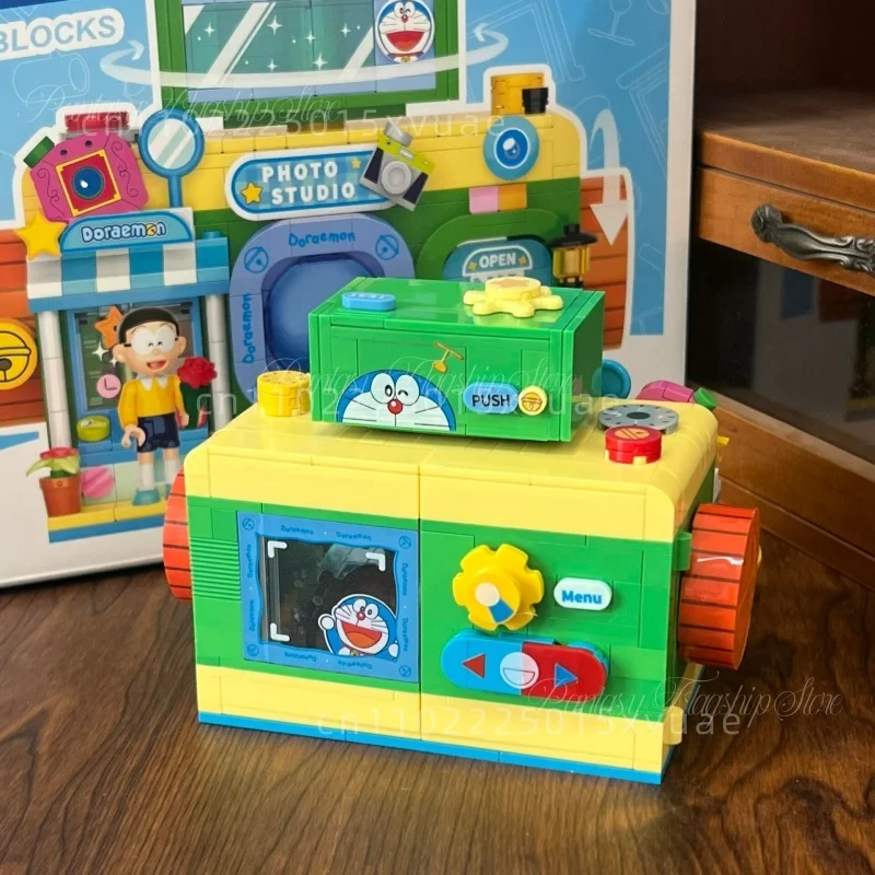 nuevos-bloques-de-construccion-balody-doraemon-camara-en-miniatura-televisor-juguetes-de-ensamblaje-para-ninos-y-ninas-modelos-de-juguete-decoracion-de-escritorio-regalos-para-fiestas