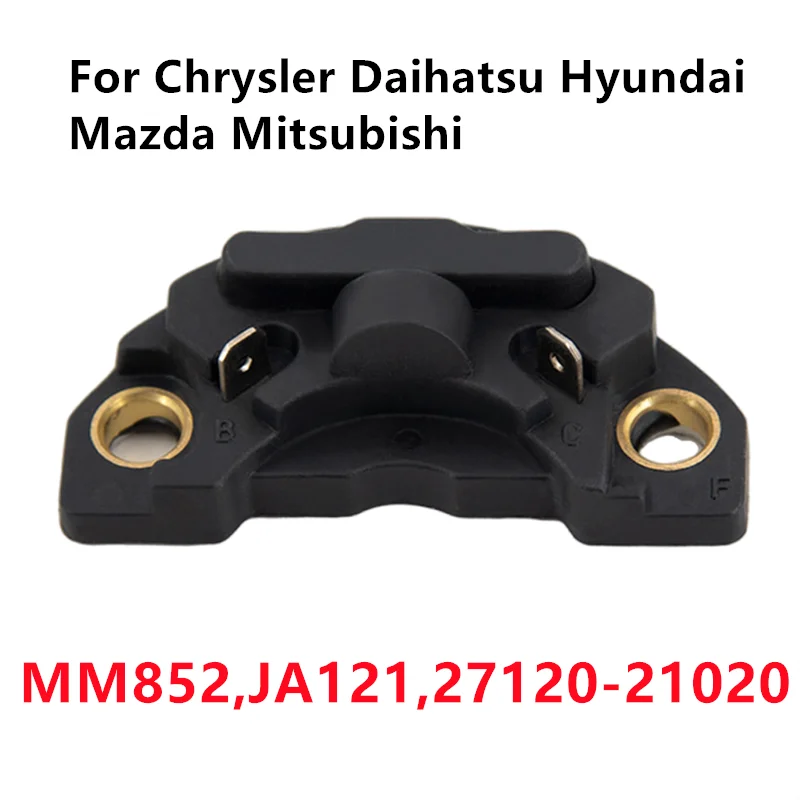 27120-21020 MM852 I…