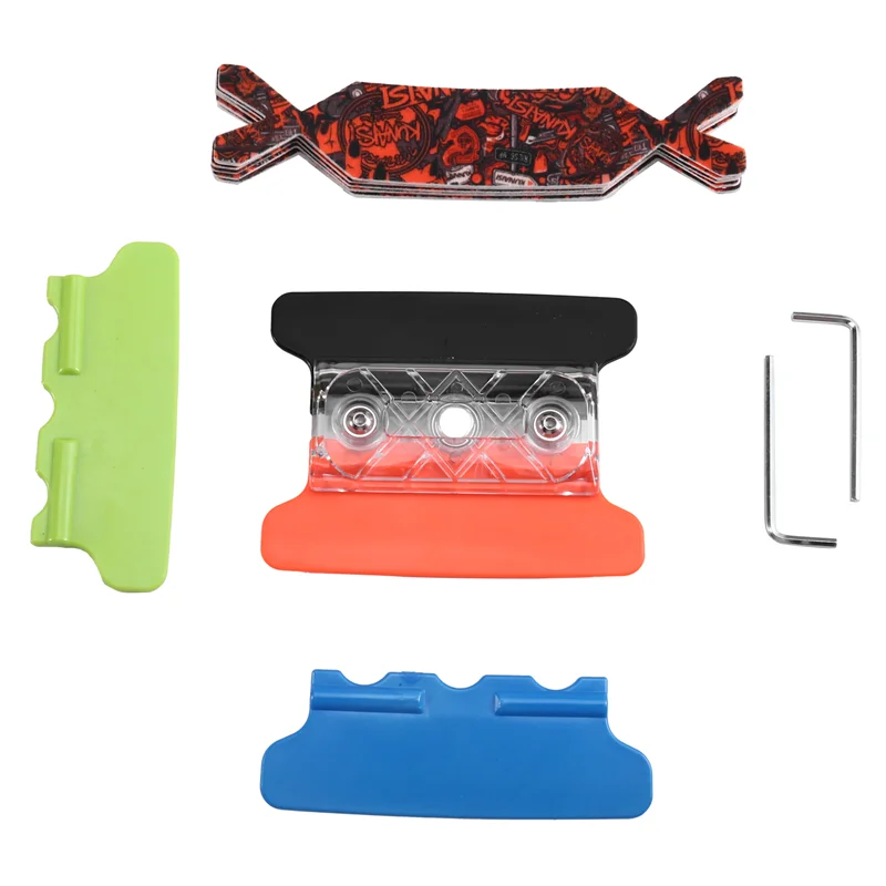 

【КОМПЛЕКТЫ】магнитный набор скребок для виниловой пленки-аппликатор для виниловых наклеек автомобиля, инструмент для разглаживания оконной пленки обоев