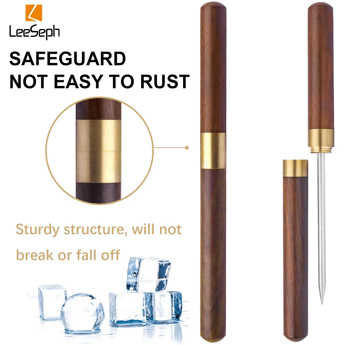 Thumbnail 4 - #18 Best Rated Muddlers to Buy in 2026