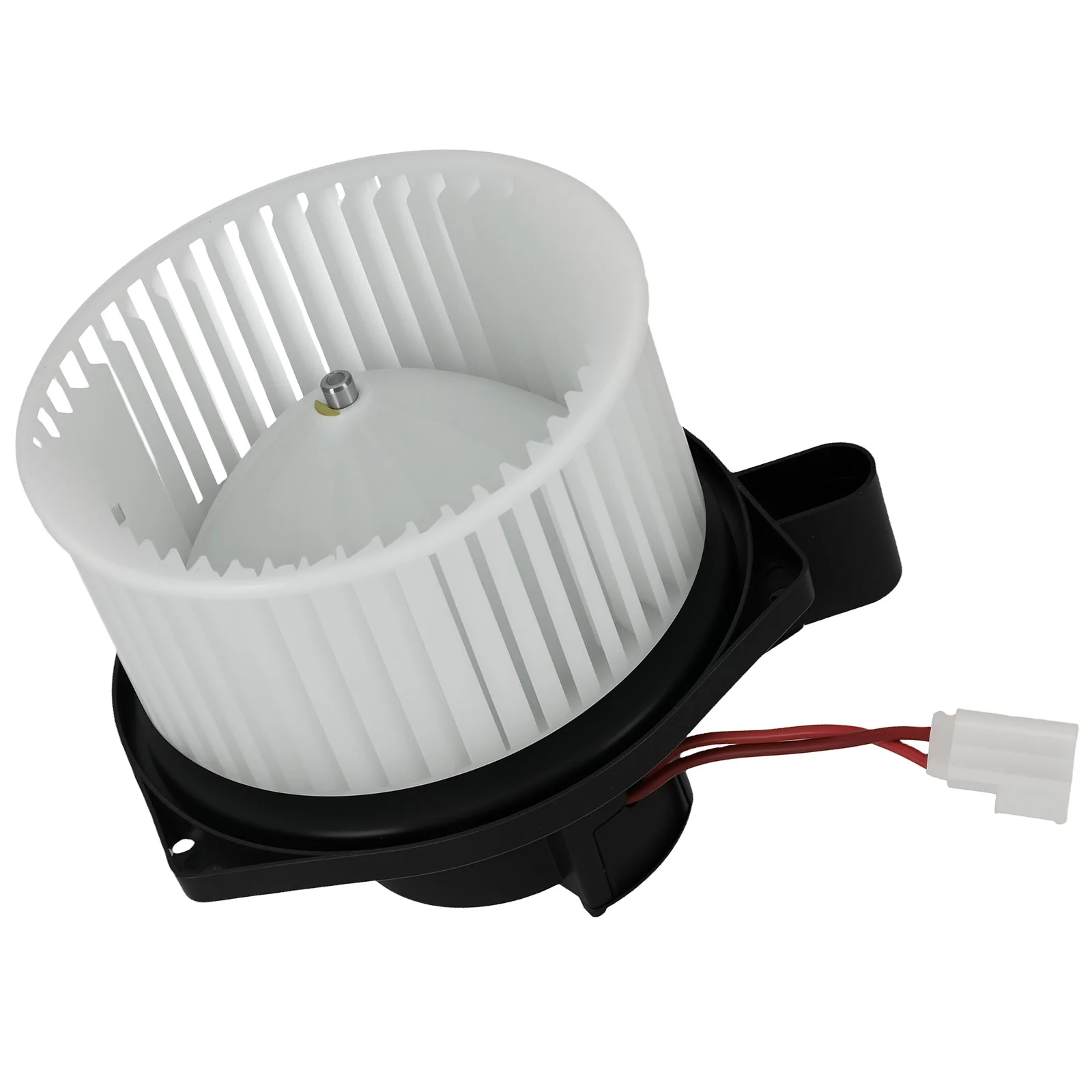 

Heater Blower Motor W/Fan Cage For Chevrolet Colorado SSR GMC Canyon Isuzu i-280