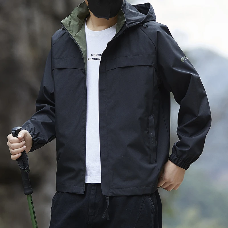 waterproof-trekking-jacket-men-outdoor-softshell-hooded-jackets-windbreaker-hiking-camping-coats-lightweight-spring-autumn-coats