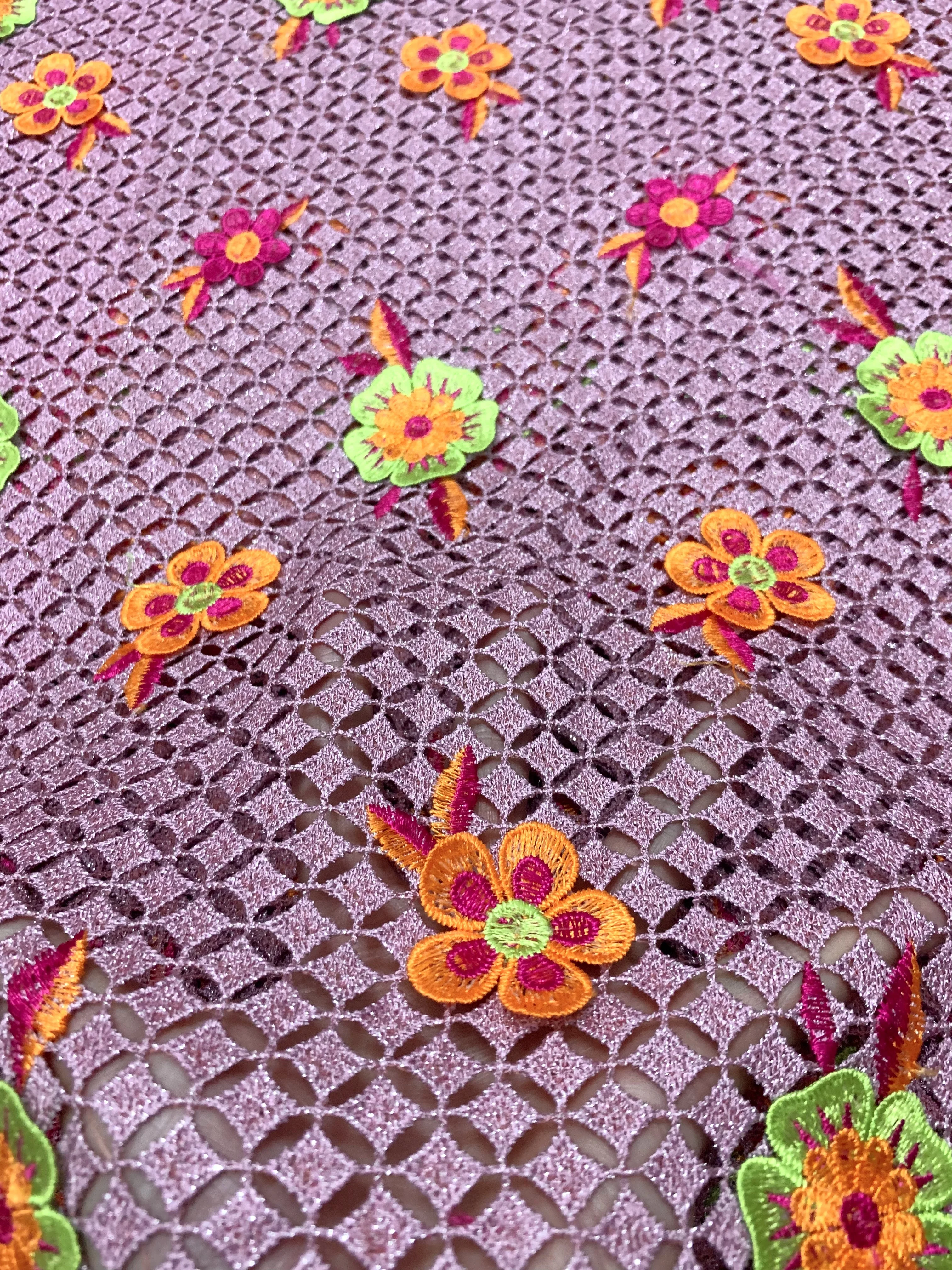 النيجيري ثلاثية الأبعاد المطرزة للذوبان في الماء أقمشة الدانتيل 2025 الأفريقي جبر الحبل أقمشة الدانتيل لخياطة فساتين النساء أحدث 5 ياردات