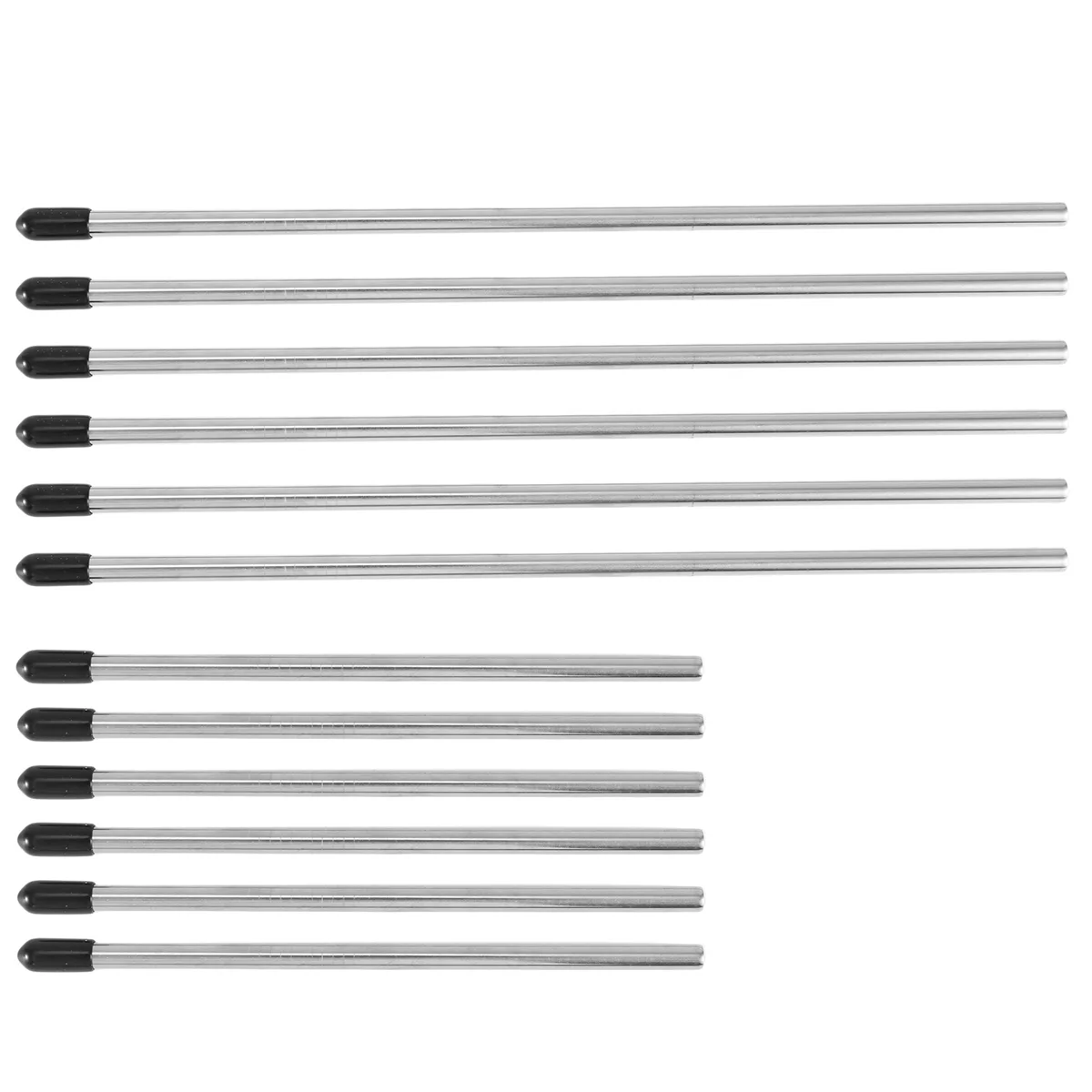 Inserto para lavavajillas compatible con botellas Sodastream, portabotellas universal adecuado para todos los lavavajillas estándar