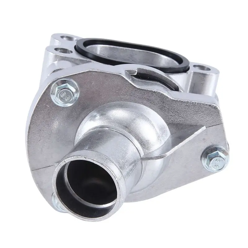 

ABHX-Auto Cooling System Thermostat Assembly For VOLVO C30 C70 S40 S60 S80 V40 31319606 30650753 31411151 306507534