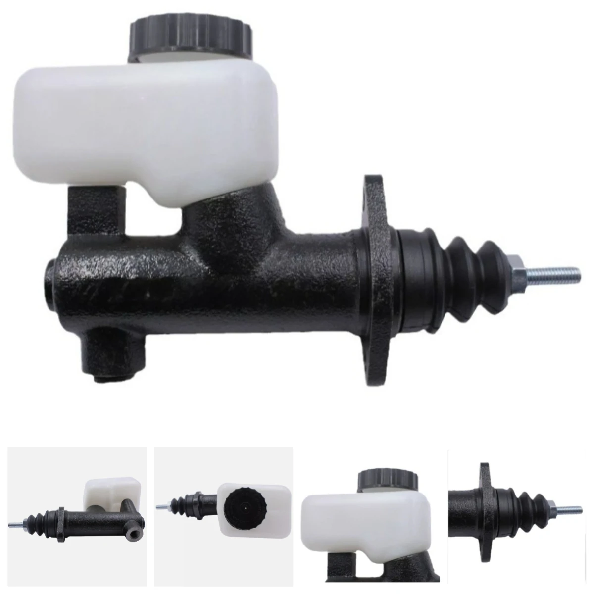 Tractor Clutch Master Cylinder AL66918 AL63297 38012367 KG22018.1.3 Fit For John Deere Agricultural Replacement Part