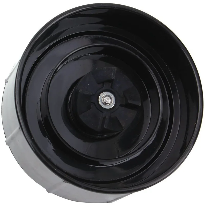 FZFZ 2 комплекта сменных крестообразных и плоских лезвий — запасные части с дополнительными 8 прокладками для блендера, соковыжималки, миксера мощностью 250 Вт