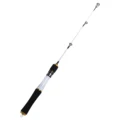 White 60cm