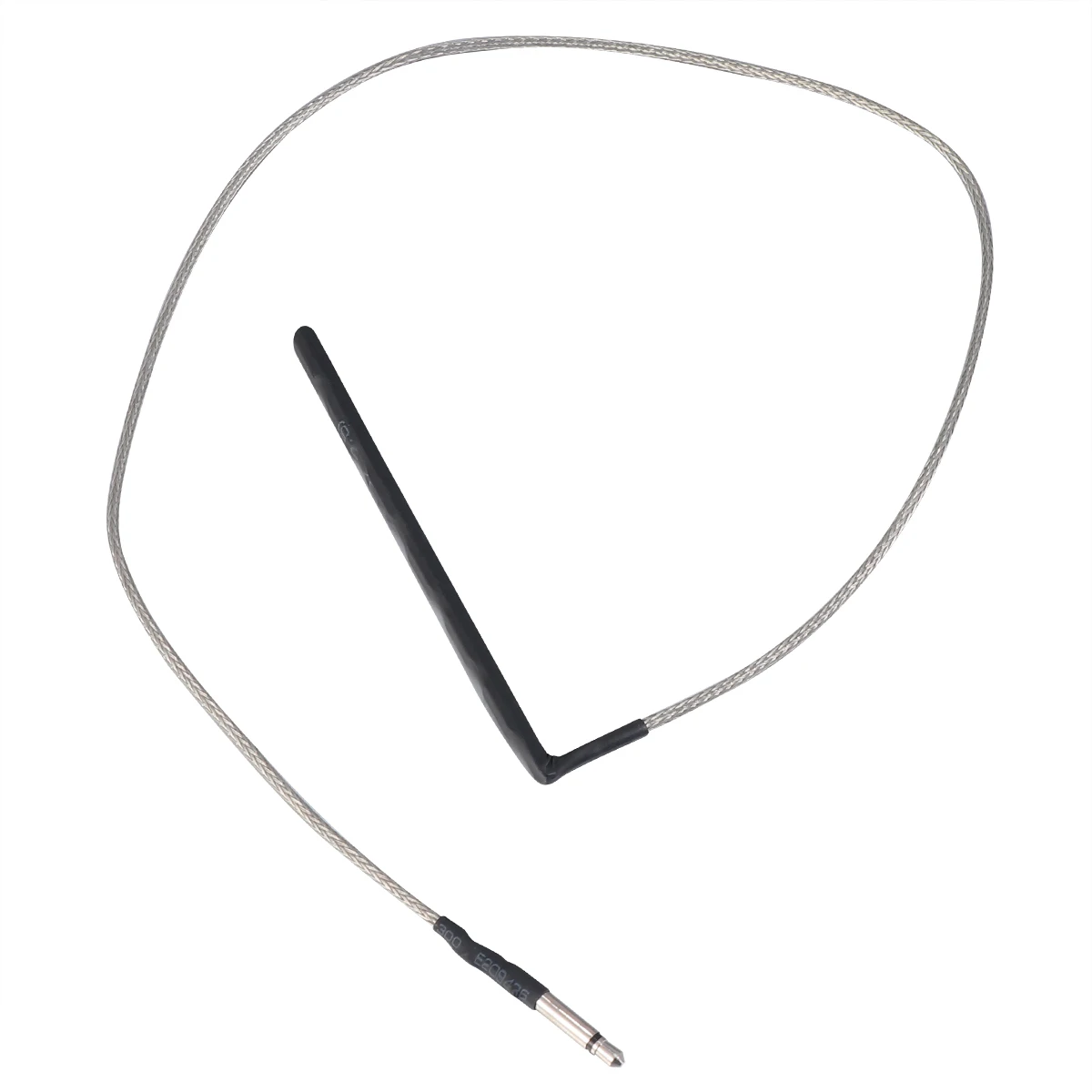 

Classical Guitar Pickup Parts Accessories Music High Grade Material Metal Piezo