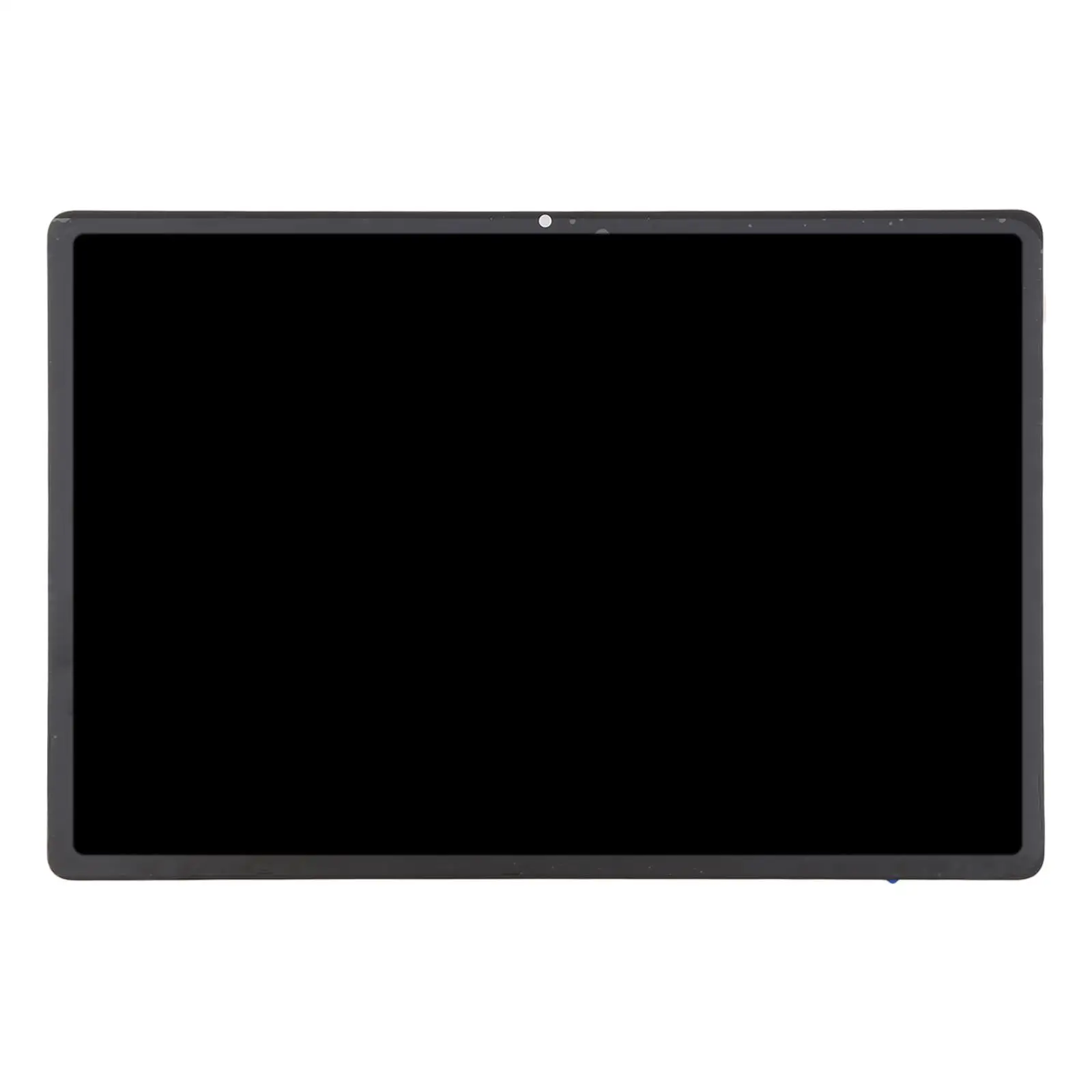 For Huawei MatePad 12 X 2025 LRT-W09 Original LCD Screen with Digitizer Full Assembly For Huawei MatePad 12 X 2025