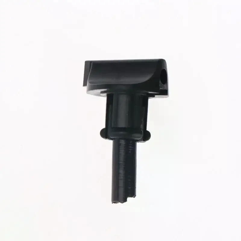 Choke Lever Knob For FS120 FS200 FS250 FS300 FS350 FS400 FS450 FS480 FR350 FR450 FR480 String Trimmer