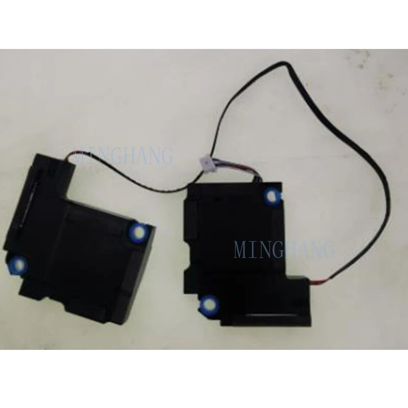 M   For Dell Alienware M17 R3 Built-in Speaker XWX29 0XWX29