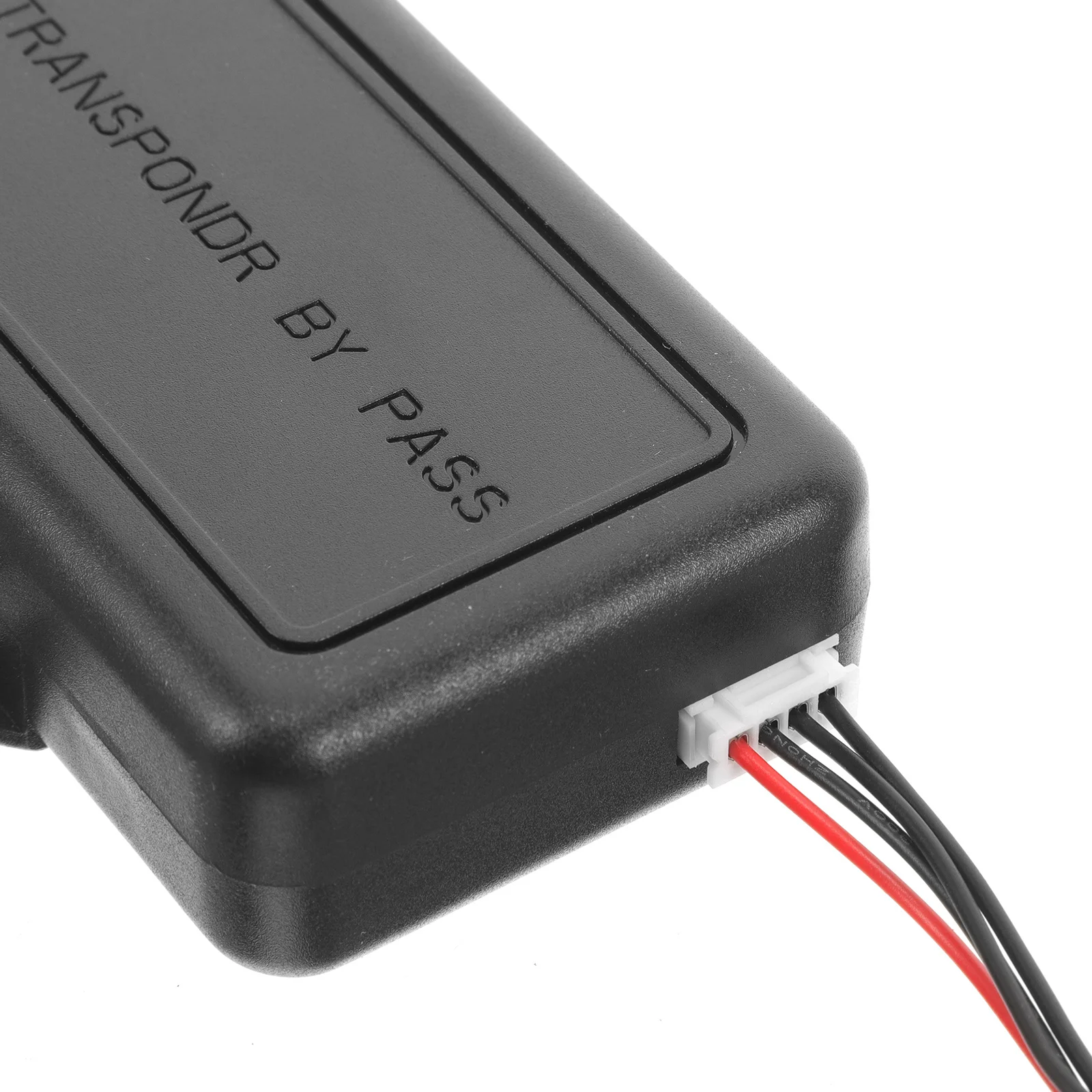 

Система запуска, иммобилайзер, обходной модуль, комплект дистанционного запуска автомобиля, автоматический стартер, универсальный дистанционный чип ключа автомобиля, сигнал