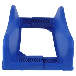 Tire Display Stand Tyre Storage Holder Rack Base Frame Exhibition Gift Support Platform Fixture