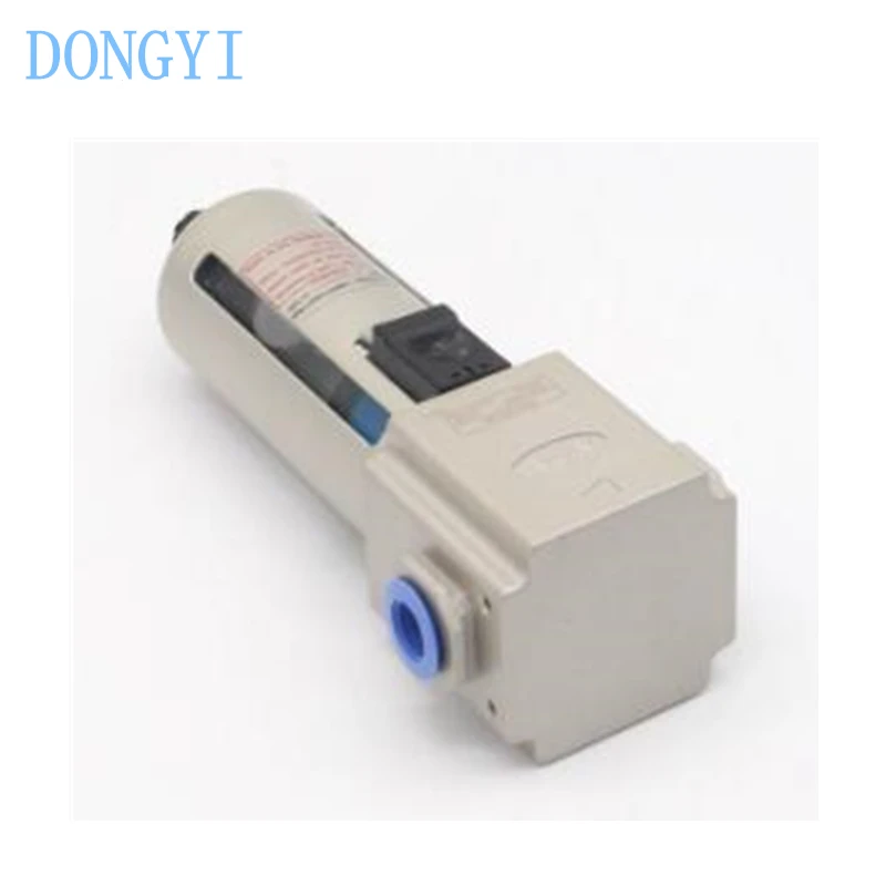 Filtro nebbia olio GPF GPF20006M GPF20006AM GPF20006D GPF20006AD GPF20008M GPF20008AM GPF20008D GPF20008AD