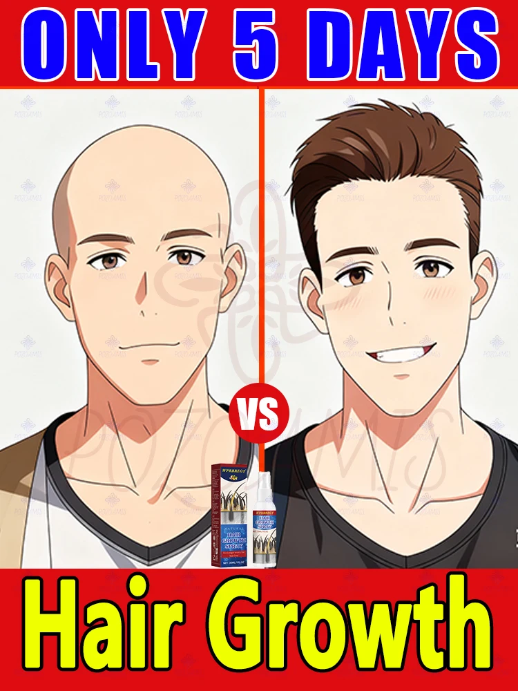 

Zero chemical additives + barrier repair technology! The hair care tool of 2025, safe for sensitive skin.