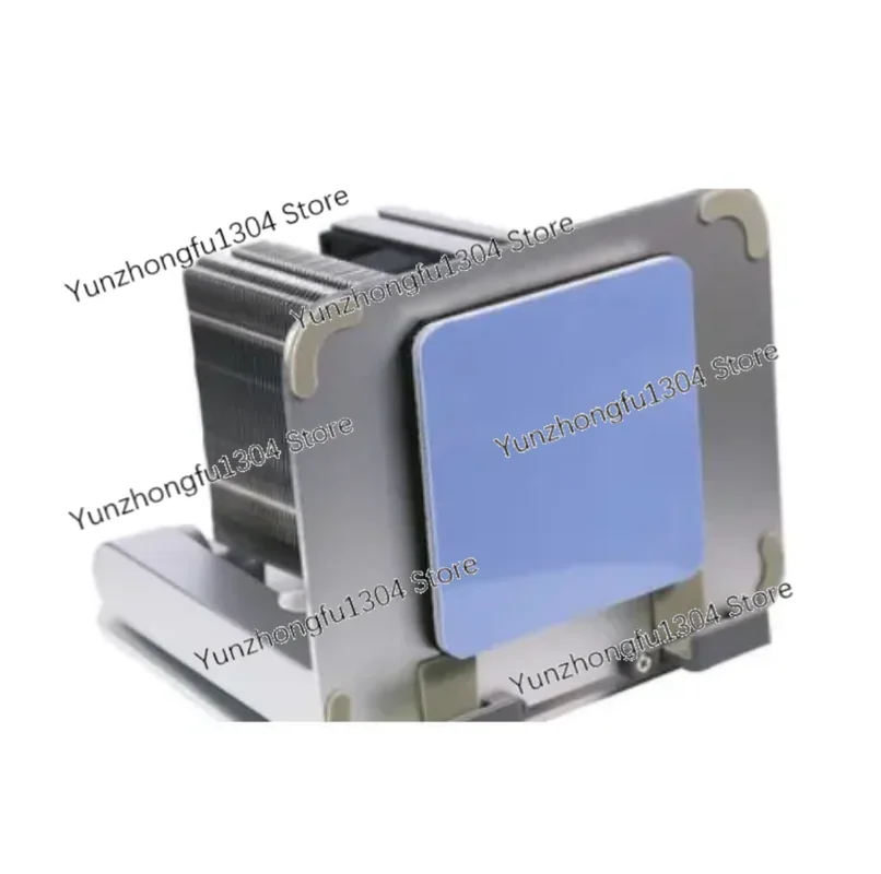 HKJP70 Tablet Radiator IPad Semiconductor Cooling Radiator