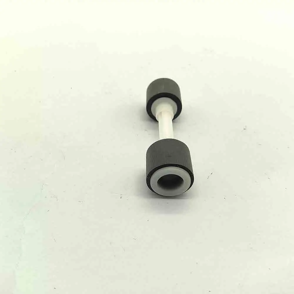 Rodillo de recogida compatible con Brother, MFC-J3530DW, MFC-J3930DW