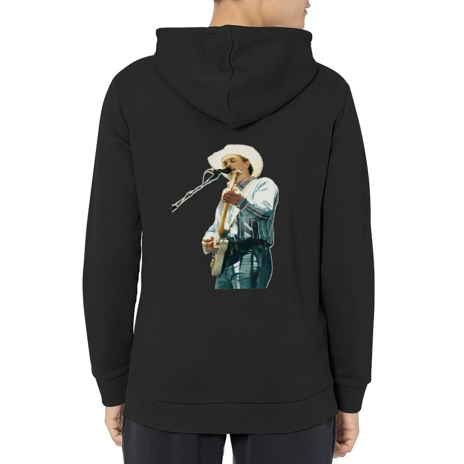 

Zach Top Music Hoodie men's autumn clothes autumn jacket men mens clothes men's clothes new hoodies and sweatshirts