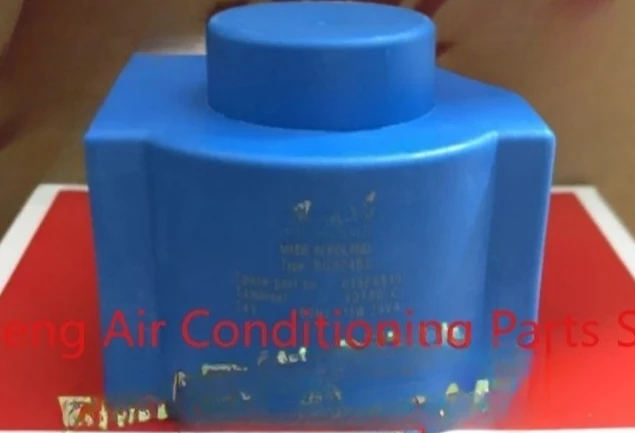 For Danfoss solenoid valve coils: 018F6905 018F6807 018F6815 018F6827 018F6701(018F6176) 018F6730(018F6192) 018F6707(0