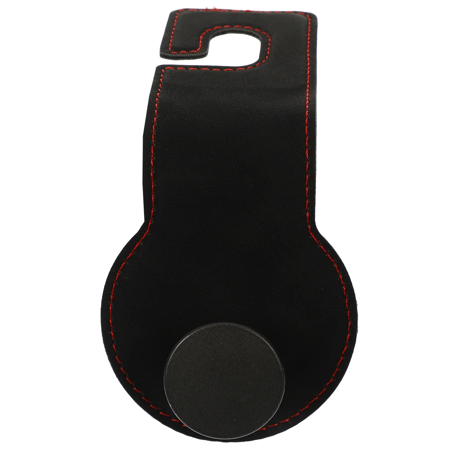 

Backseat Storage Organizer Hanger Hook Hooks Universal Car Interior Accessories