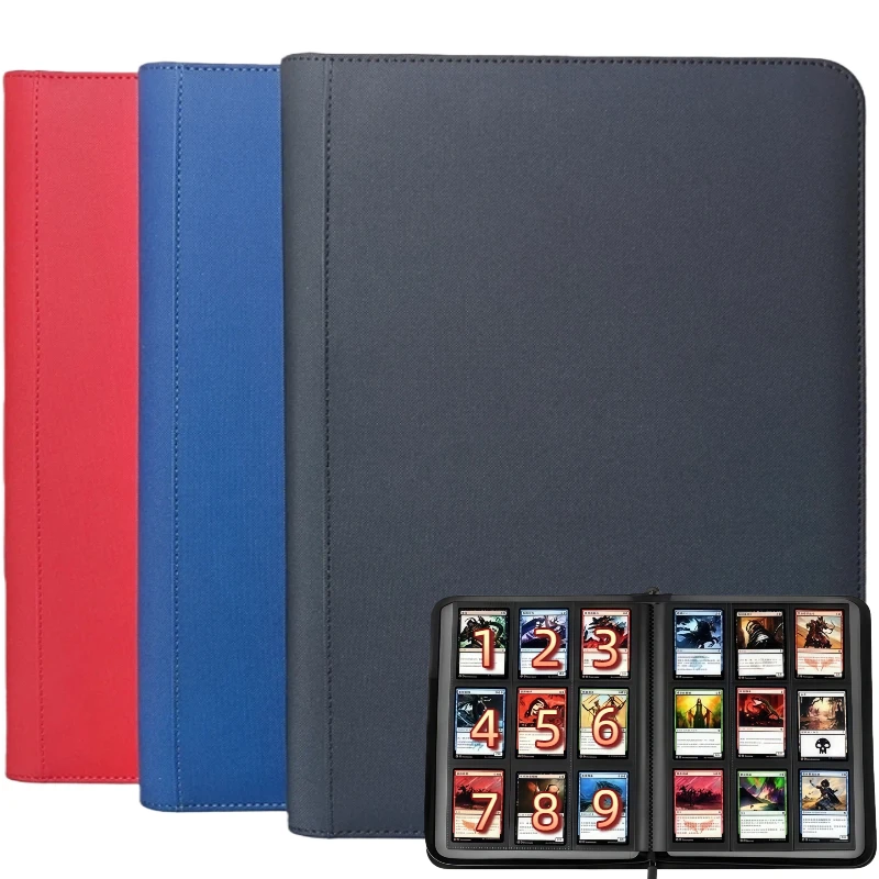 Premium Trading Car… - image