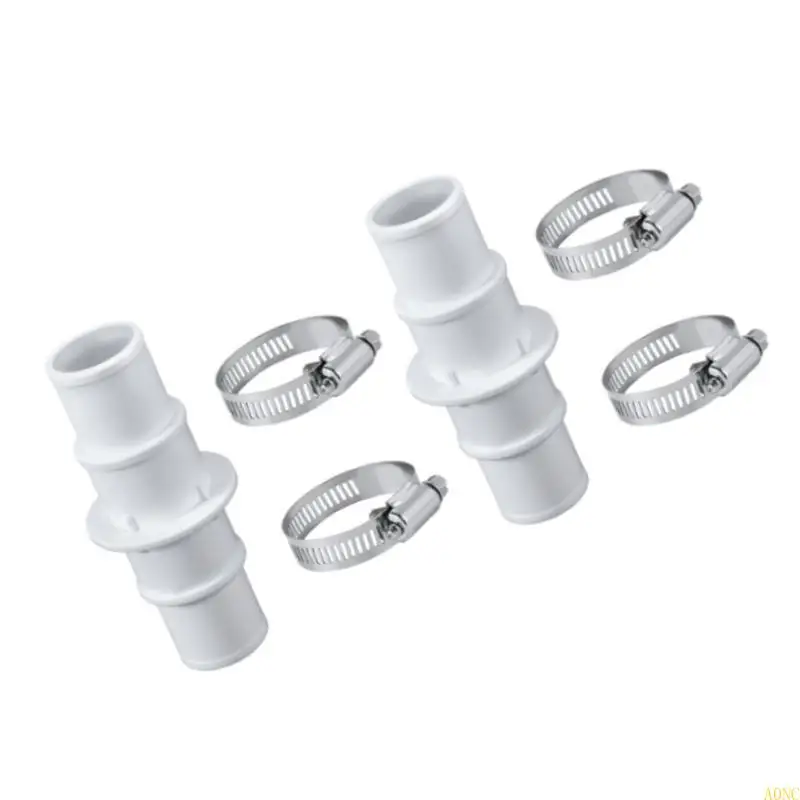 A0NC Tool Mavinement Mavinement Suppling для различного оборудования для фильтрации бассейна