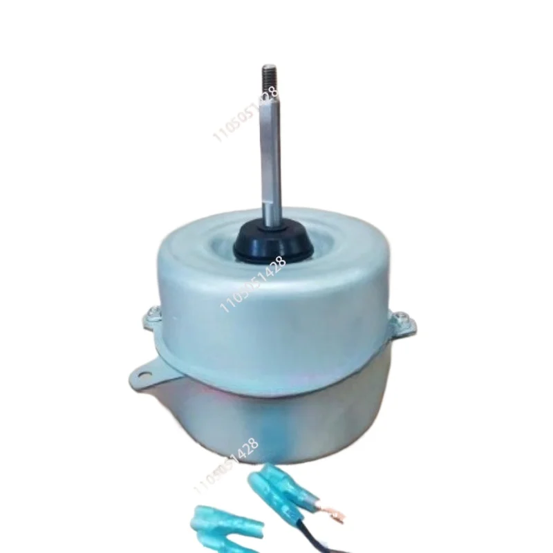 air-conditioner-motor-ydk55-6g-fan-motor
