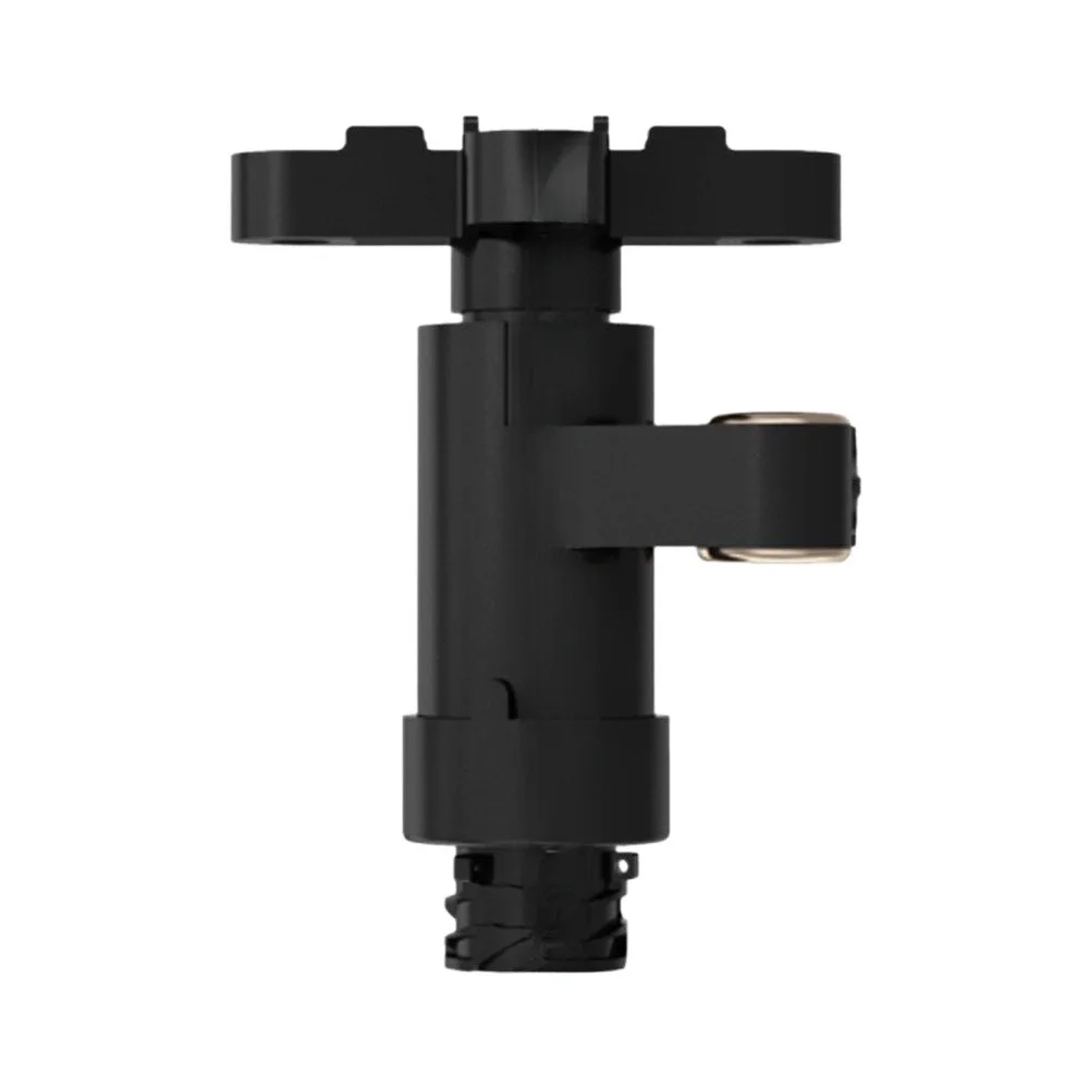 4410502020 Height Level Sensor 4410502010 1889797 for SCANIA Commercial Vehicles For WABCO Air Suspension For ZG Systems