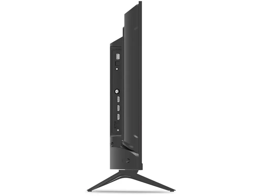 تلفزيون ذكي 32 HD AOC ROKU