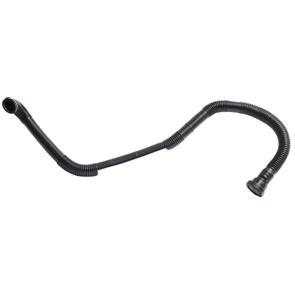 

161847 9647086380 307 air pump connection pipe for Citroen for Peugeot