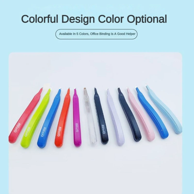 Thumbnail 3 - #24 Highest Rated Staple Removers to Buy in 2026