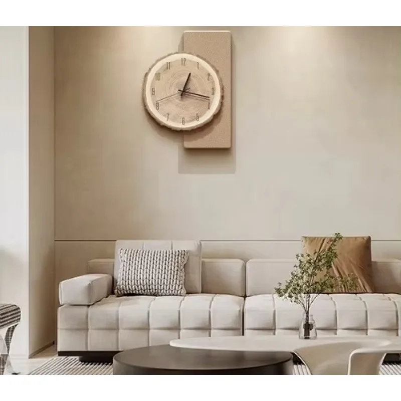 

38X50CM 2025 Роскошные металлические настенные рисунки, современный дизайн, подвески ручной работы для гостиной, домашний декор, украшение интерьера дома