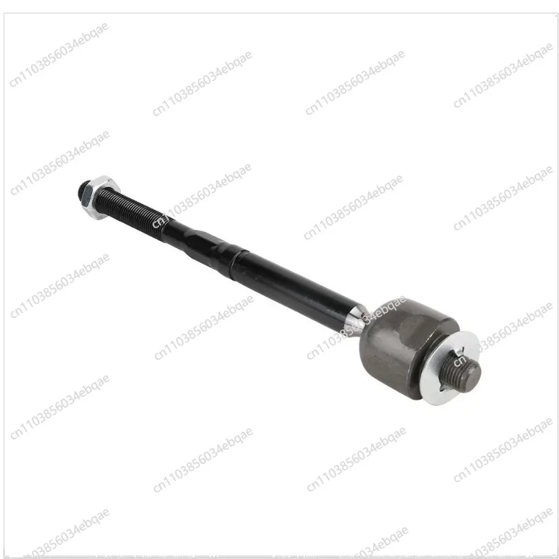 For Tesla Model 3/Y Direction Machine Inner Ball Head Horizontal Tie Rod Inner Ball Head 1044841