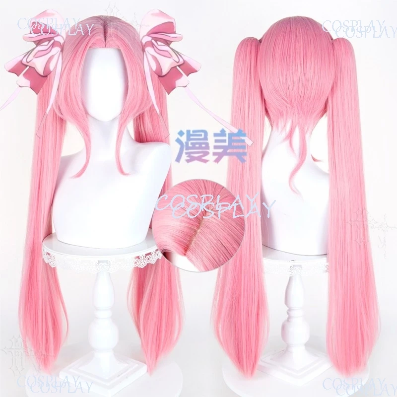 perruque-de-cosplay-zombie-stage-sua-mizi-design-de-cuir-chevelu-simule-alien-stage-postiche-anime-pour-convention-de-cosplayeurs-halloween-personnage-coiffure