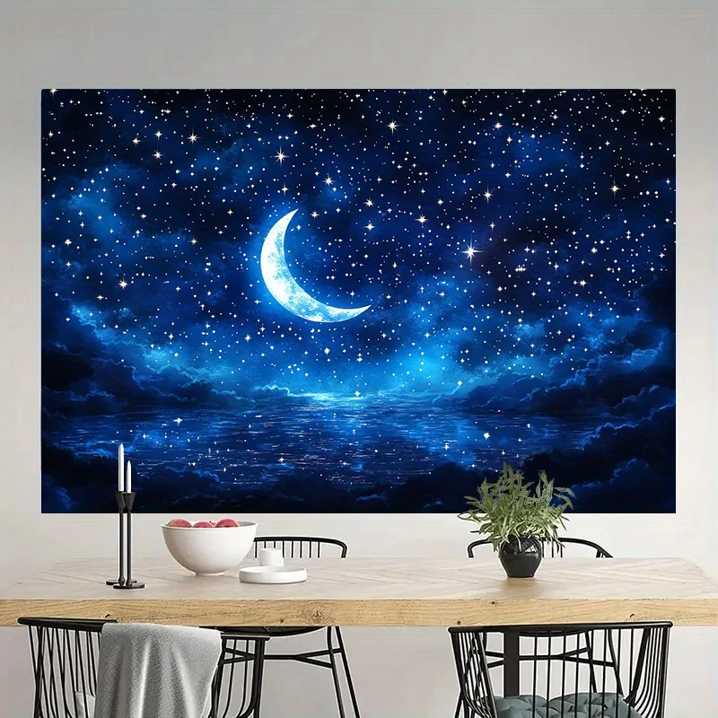 piano-2d-parte-di-un-vivace-universo-notturno-stellato-blu-adatto-per-soggiorno-feste-di-compleanno-matrimoni