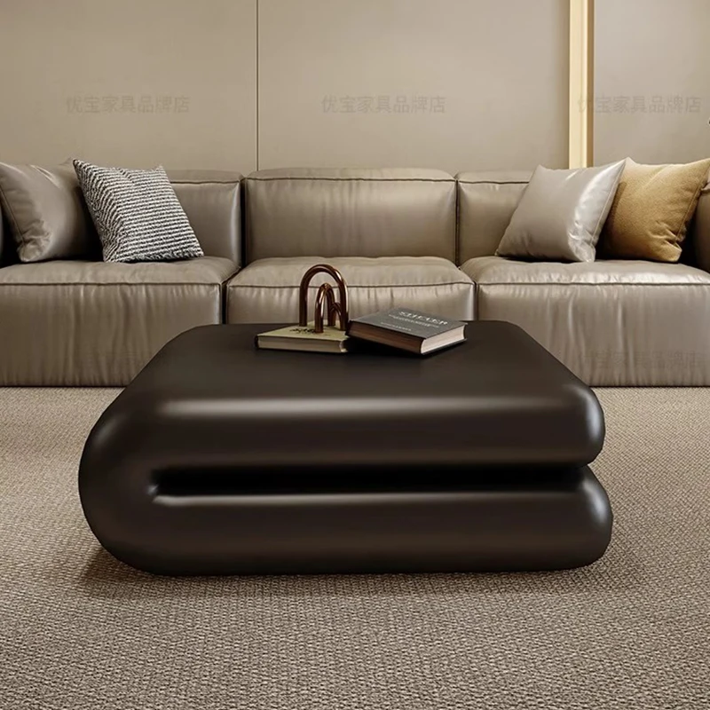 Modern Decoration Coffee Table Living Room Books Designer Clear Coffee Table Cheap Nordic Mesa Auxiliar Entrance Hall Furniture