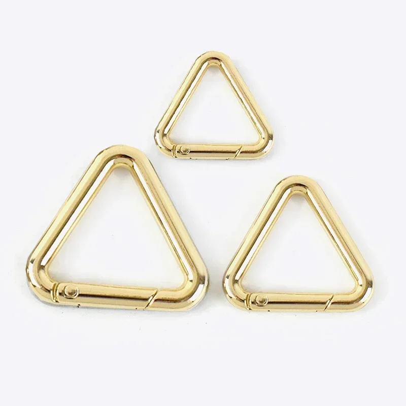 Variant: LightGold