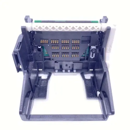 

Каретка печатающей головки 9020, подходит для HP pro9020 9026 9025 9019 9018 9010 9014