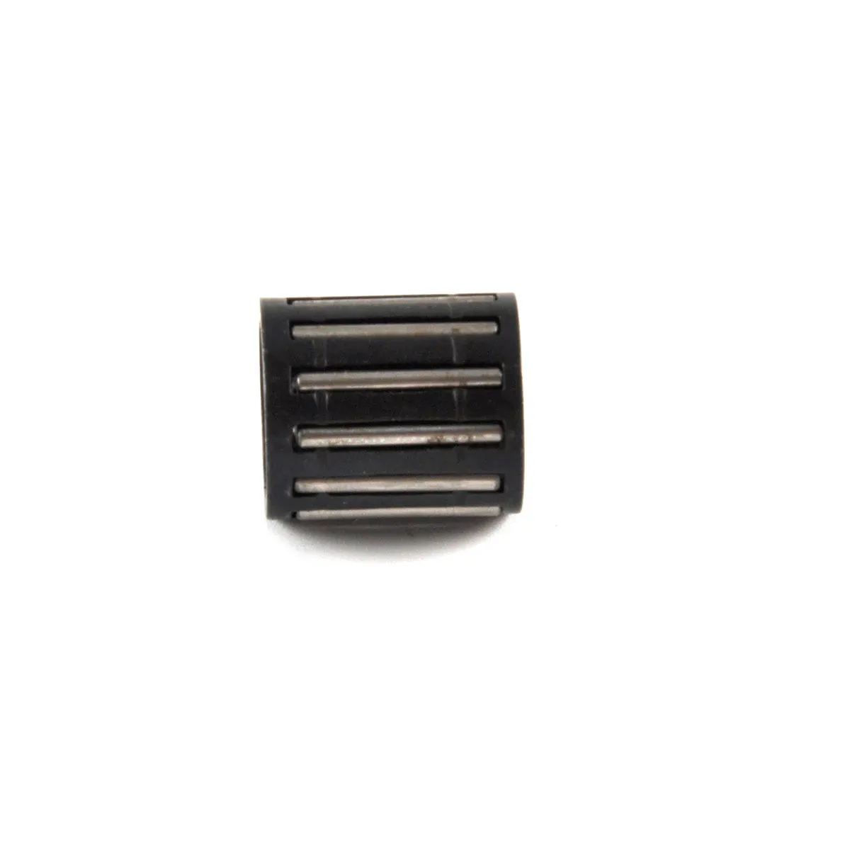 1Pc DLE Engines Needle Bearing For DLE55/55RA/111/222 Engine Accessories