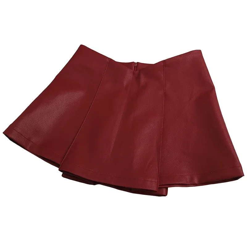 Disfraz de Cosplay de Kara Zor-El Danvers para mujer adulta, disfraz con capa, conjunto completo y artículos individuales se venden, personalizado, hou8