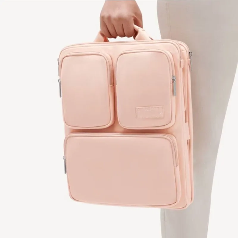 1pcs-outdoor-portable-luggage-strap-hook-bag-large-capacity-multi-functional-travel-organizer-with-handle-suitcase-accessories