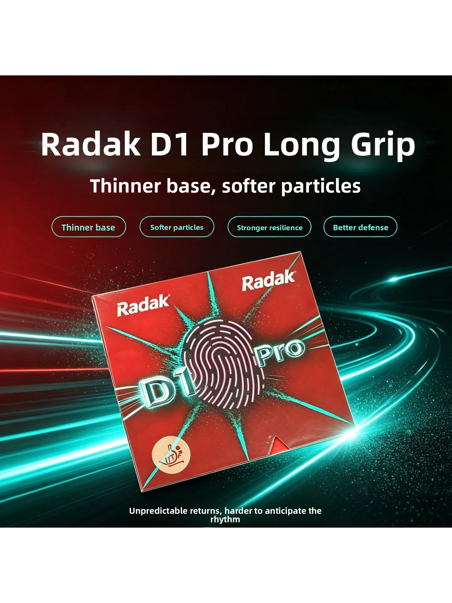 radak-d1pro-feuille-de-caoutchouc-longue-film-adhesif-simple-pour-le-tennis-de-table-articles-pour-les-fans-de-sport-et-de-fitness-equipement-de-yoga