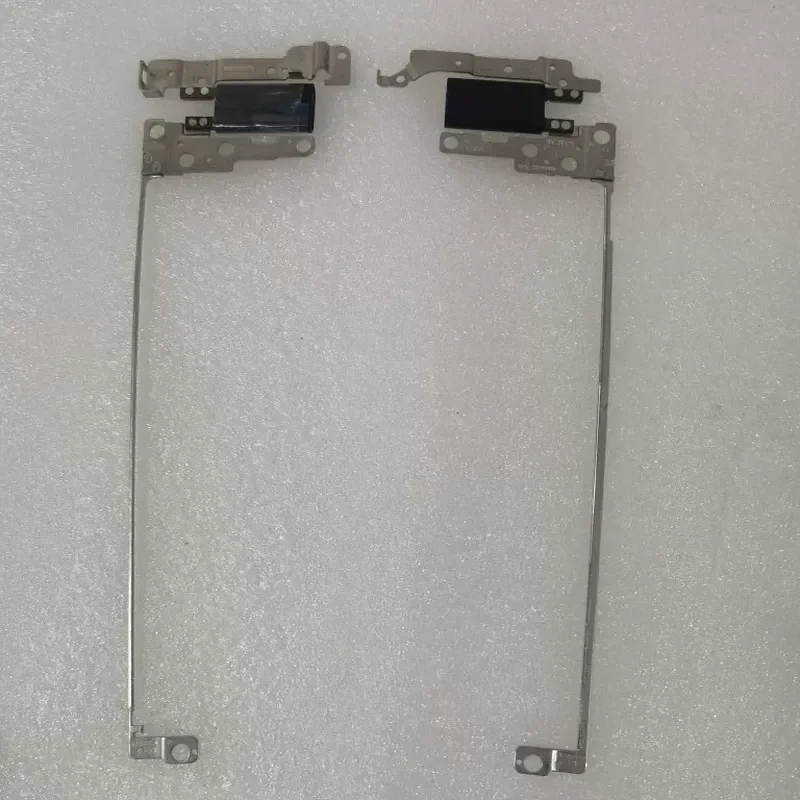 for Dell Latitude 3390 E3390 2-in-1 Notebook Screen Hinge Rotary Shaft Replacement