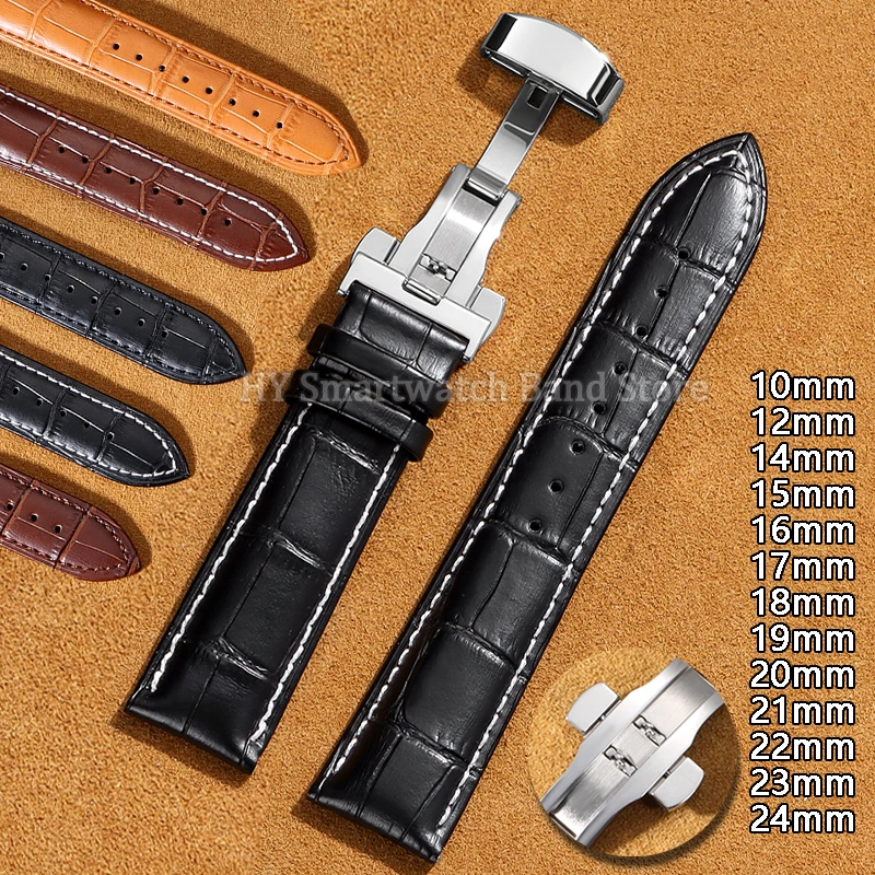 12Mm 13Mm 14Mm 15Mm…