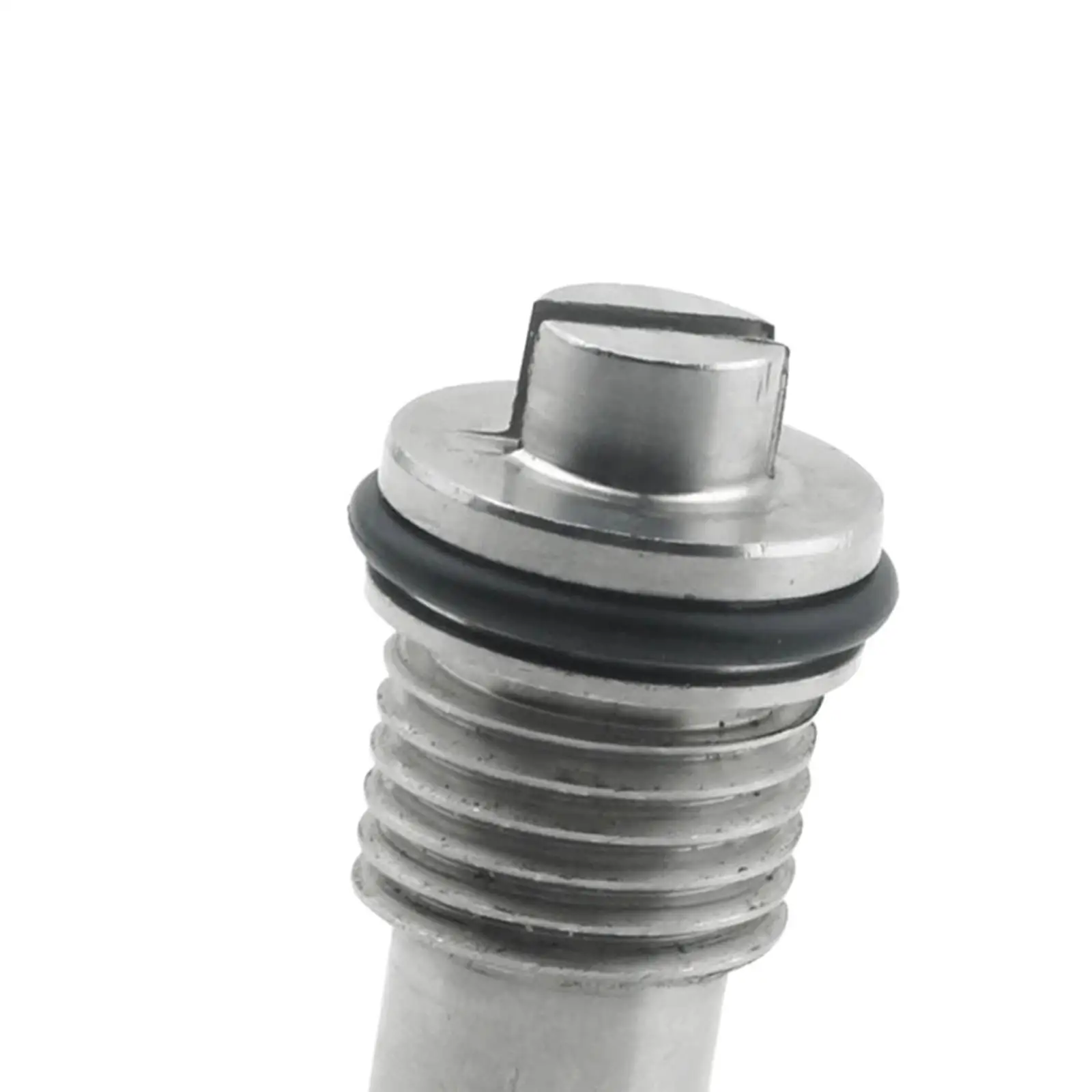 

Manual Release Valve Replacement 48864-94911 for Suzuki Easy to Mount